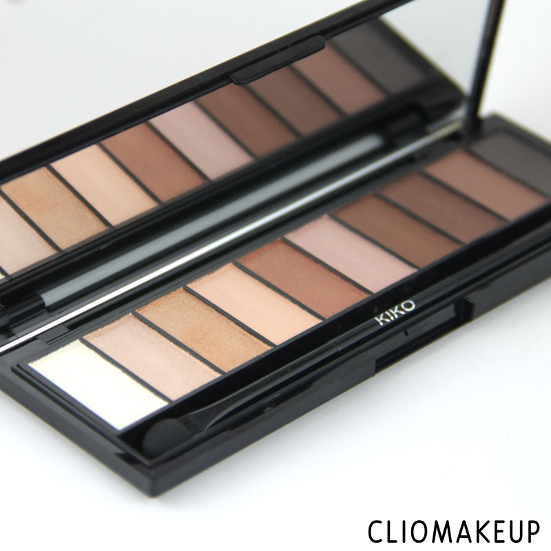 cliomakeup-recensione-smart-eyeshadow-palette-kiko-3