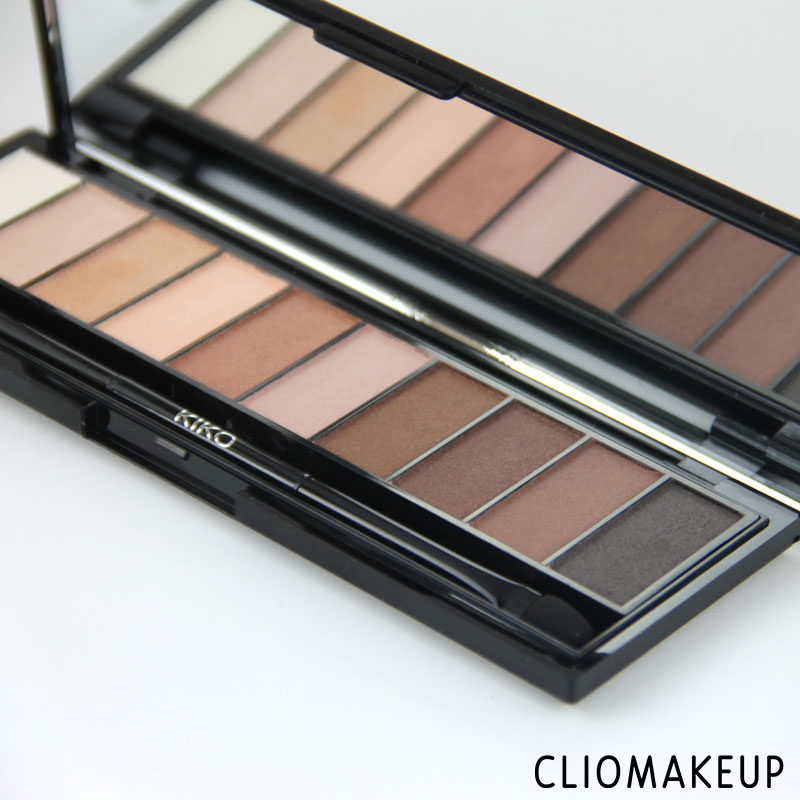 cliomakeup-recensione-smart-eyeshadow-palette-kiko-4