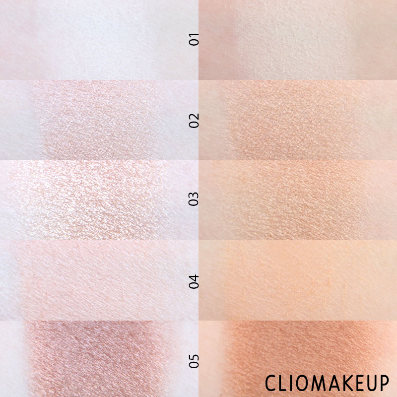 cliomakeup-recensione-smart-eyeshadow-palette-kiko-5
