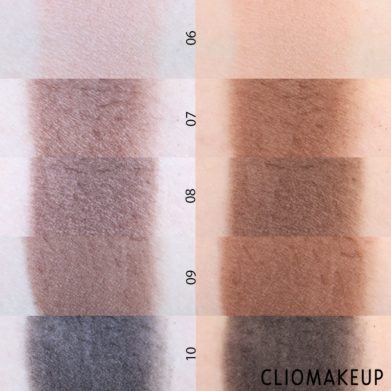 cliomakeup-recensione-smart-eyeshadow-palette-kiko-6