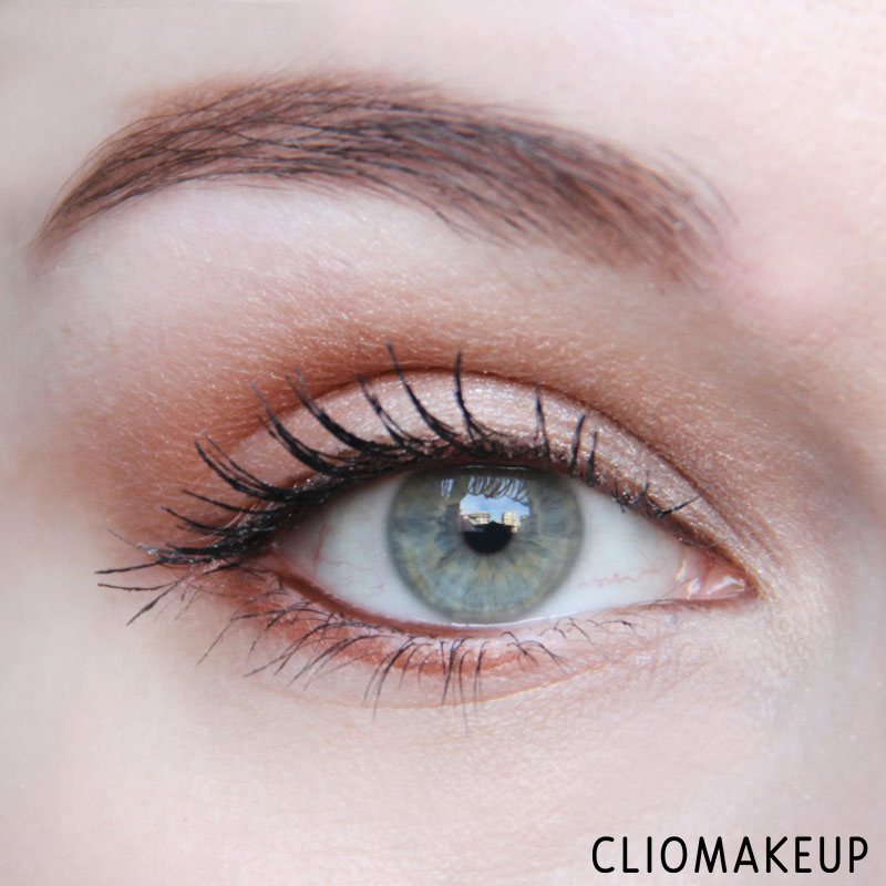 cliomakeup-recensione-smart-eyeshadow-palette-kiko-7