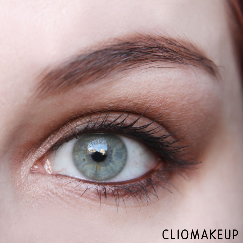 cliomakeup-recensione-smart-eyeshadow-palette-kiko-9