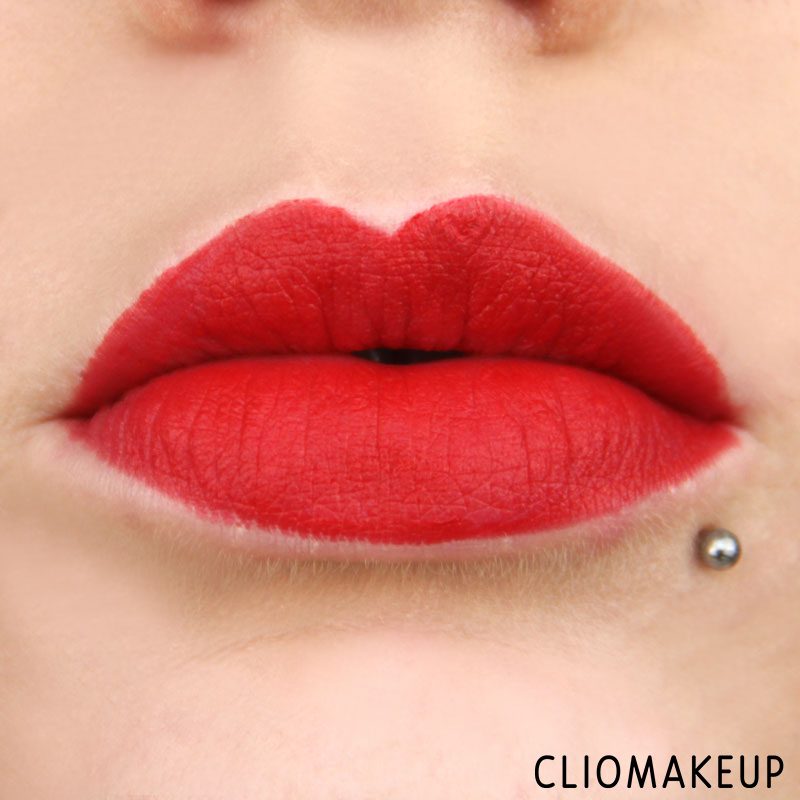 cliomakeup-recensione-smart-lip-palette-kiko-10