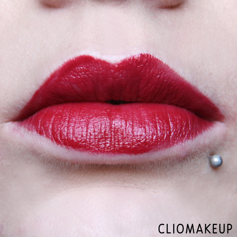 cliomakeup-recensione-smart-lip-palette-kiko-11