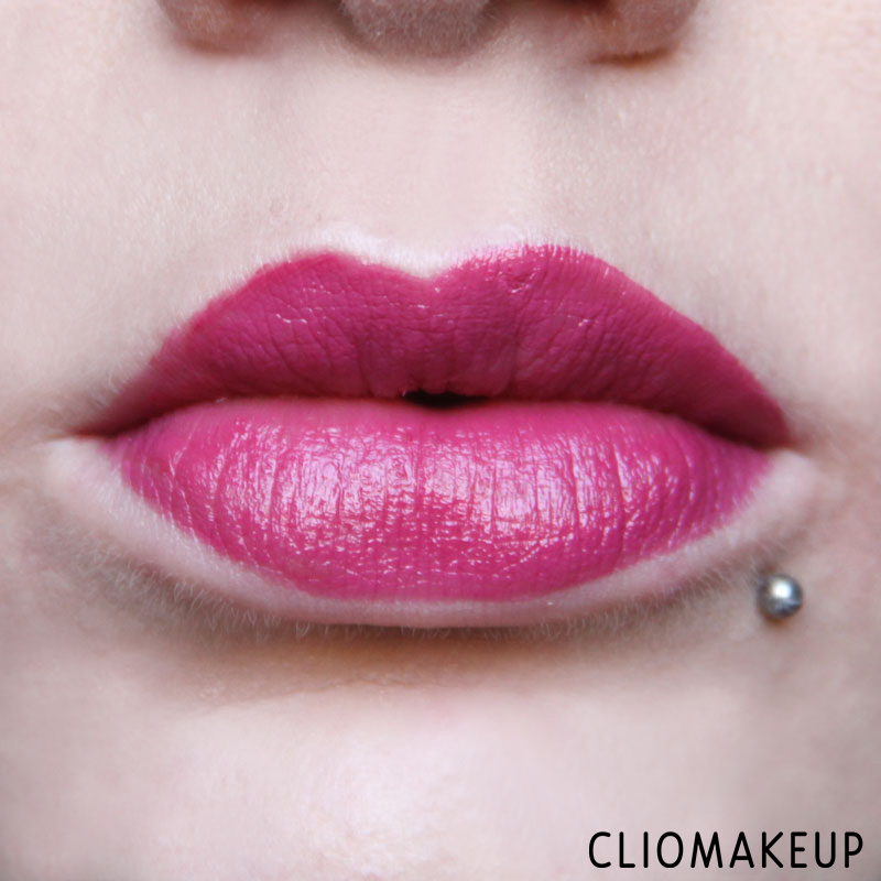 cliomakeup-recensione-smart-lip-palette-kiko-13