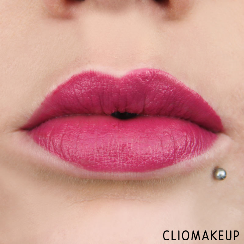 cliomakeup-recensione-smart-lip-palette-kiko-14