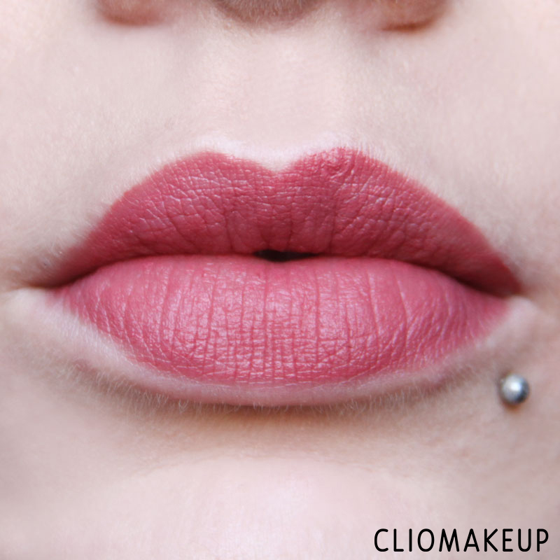 cliomakeup-recensione-smart-lip-palette-kiko-15