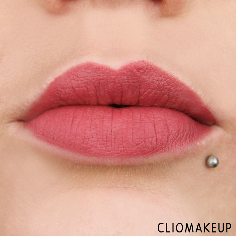 cliomakeup-recensione-smart-lip-palette-kiko-16