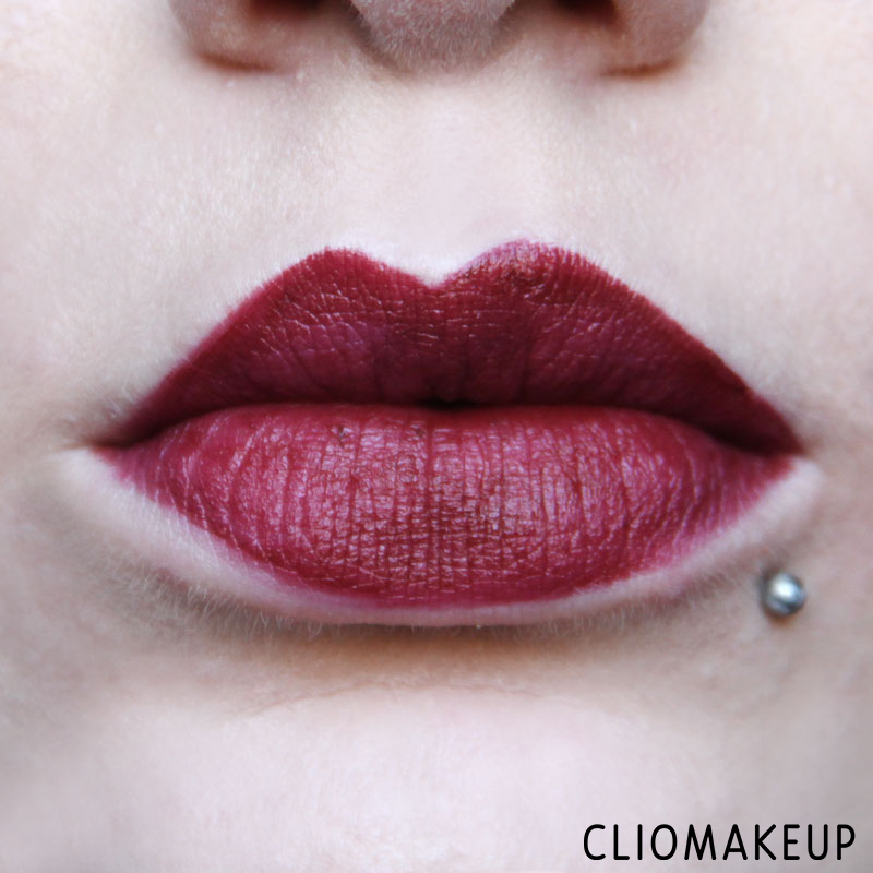 cliomakeup-recensione-smart-lip-palette-kiko-17