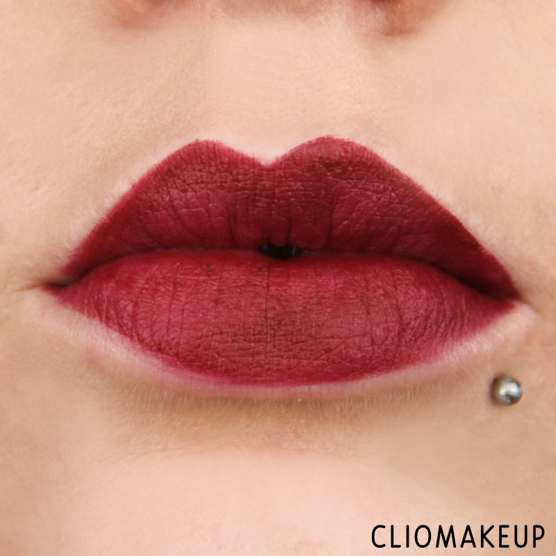 cliomakeup-recensione-smart-lip-palette-kiko-18
