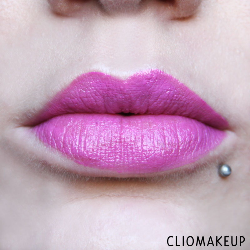 cliomakeup-recensione-smart-lip-palette-kiko-19