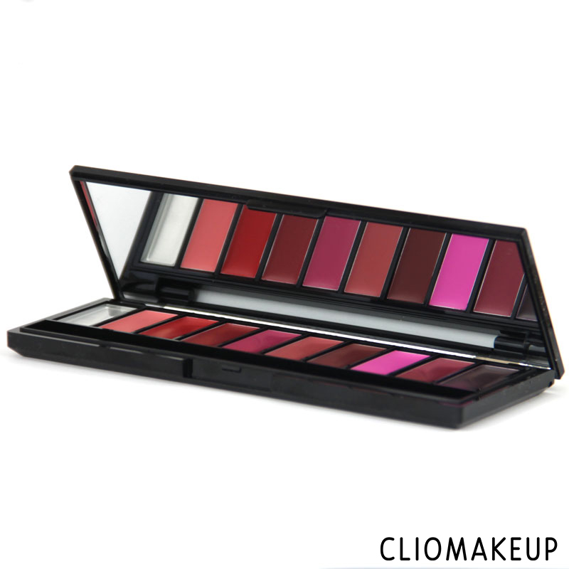 cliomakeup-recensione-smart-lip-palette-kiko-2