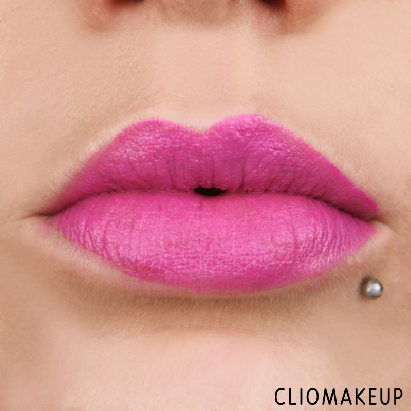 cliomakeup-recensione-smart-lip-palette-kiko-20
