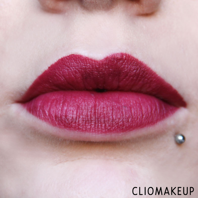cliomakeup-recensione-smart-lip-palette-kiko-21
