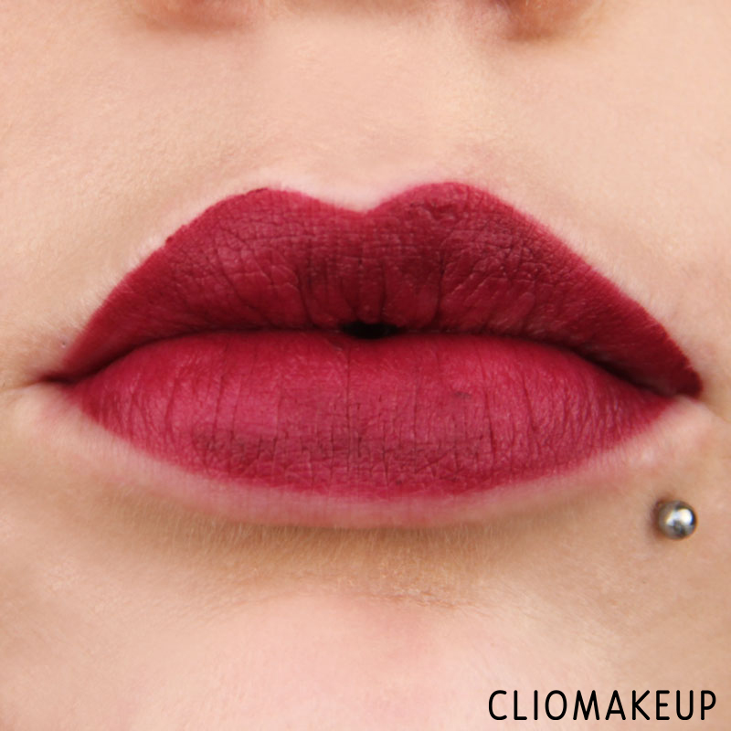 cliomakeup-recensione-smart-lip-palette-kiko-22