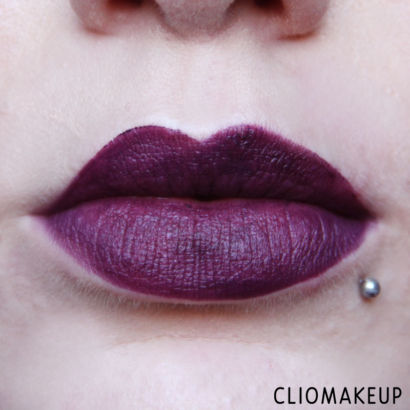 cliomakeup-recensione-smart-lip-palette-kiko-23