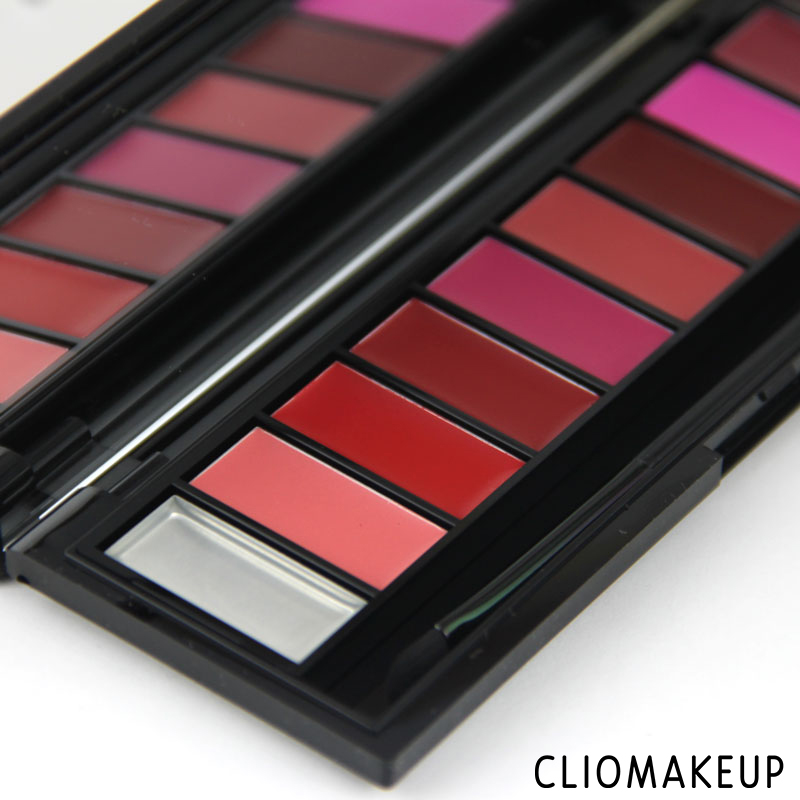 cliomakeup-recensione-smart-lip-palette-kiko-4