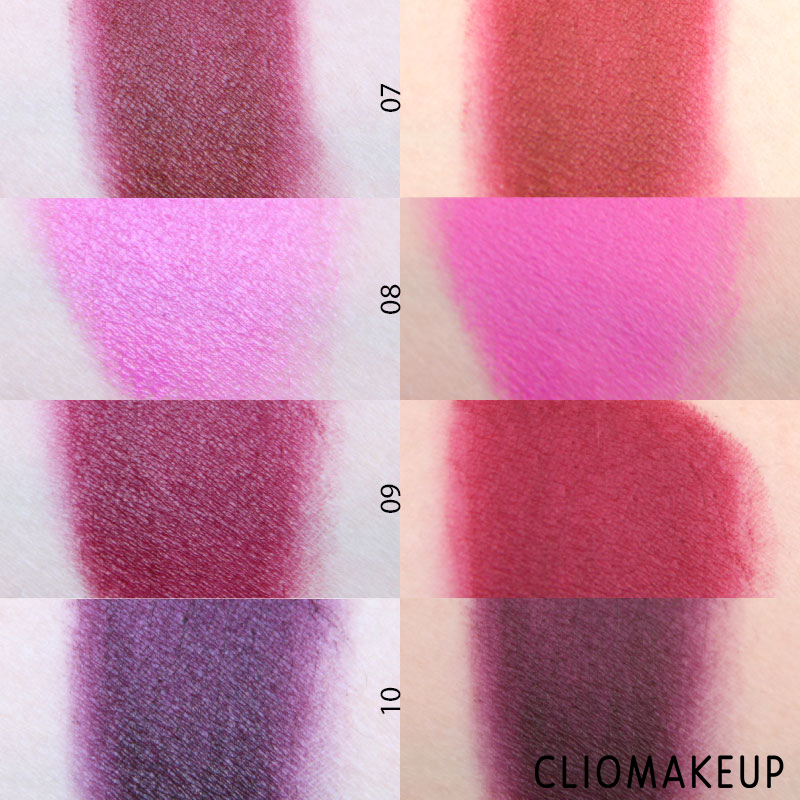 cliomakeup-recensione-smart-lip-palette-kiko-6