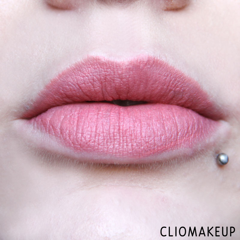 cliomakeup-recensione-smart-lip-palette-kiko-7