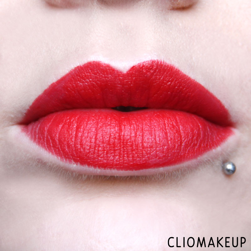 cliomakeup-recensione-smart-lip-palette-kiko-9