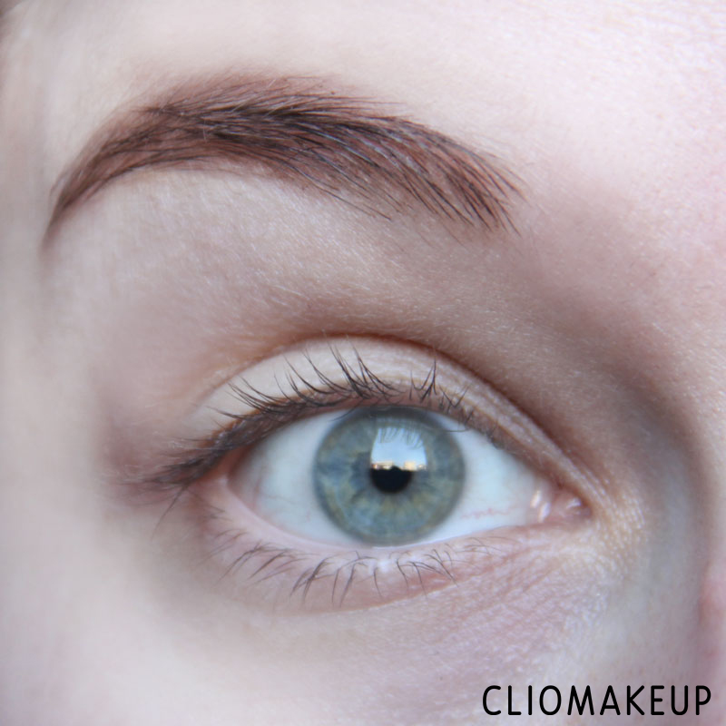 cliomakeup-recensione-correttore-gotcha-covered-concealer-nyx-10