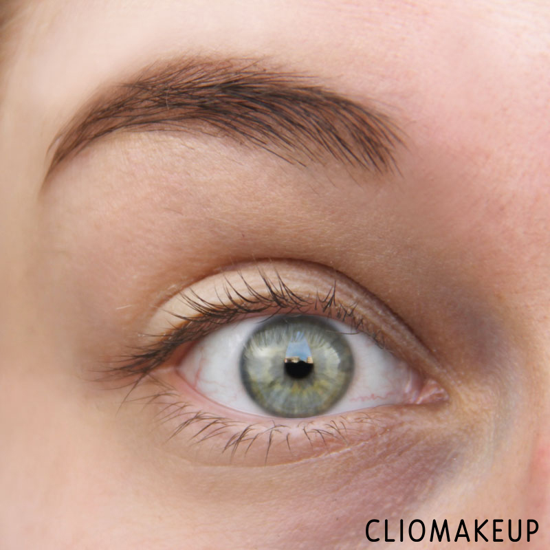 cliomakeup-recensione-correttore-gotcha-covered-concealer-nyx-11