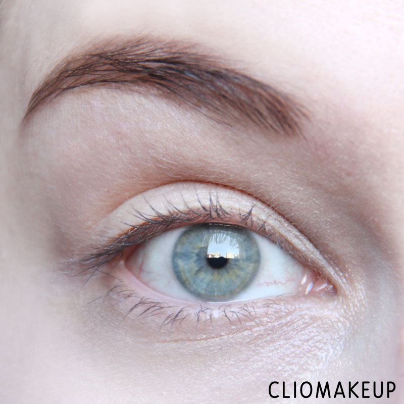 cliomakeup-recensione-correttore-gotcha-covered-concealer-nyx-12