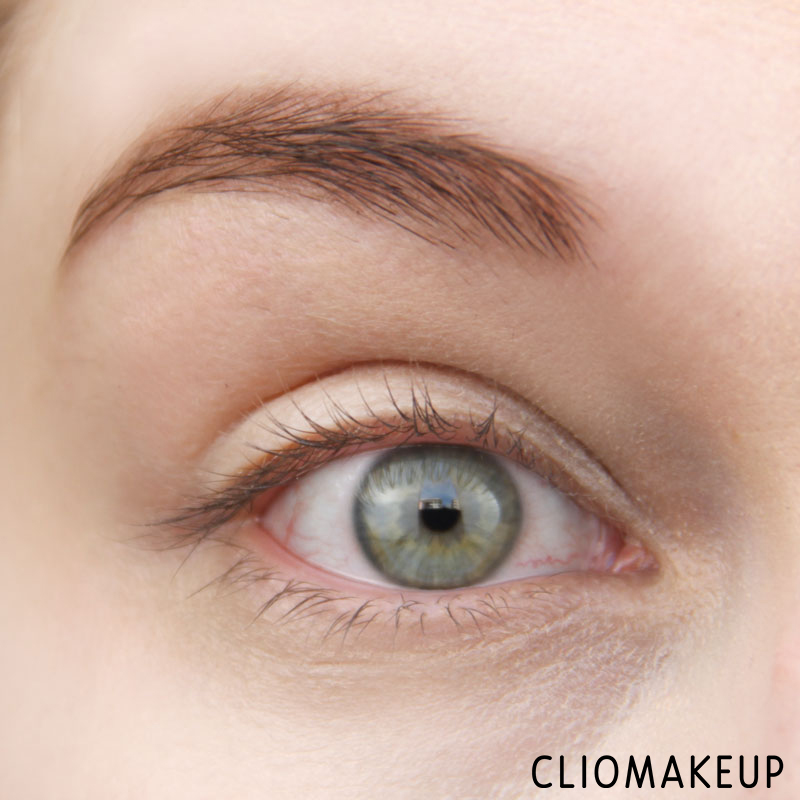 cliomakeup-recensione-correttore-gotcha-covered-concealer-nyx-13