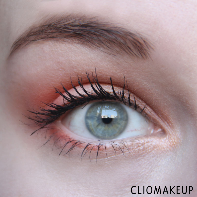 cliomakeup-recensione-correttore-gotcha-covered-concealer-nyx-14