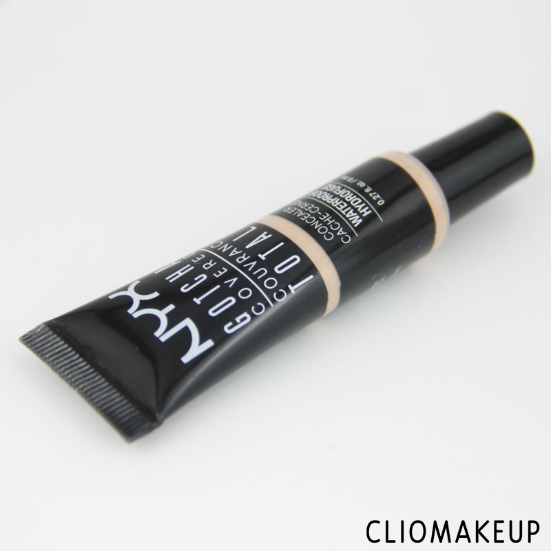 cliomakeup-recensione-correttore-gotcha-covered-concealer-nyx-2