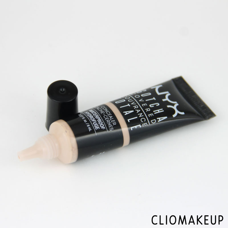 cliomakeup-recensione-correttore-gotcha-covered-concealer-nyx-3