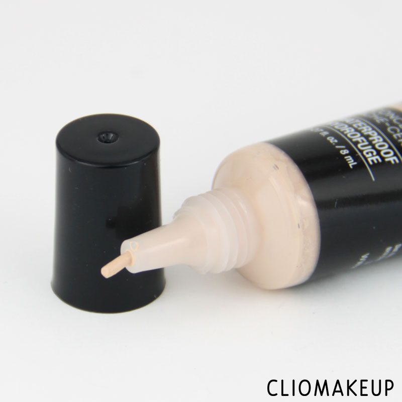 cliomakeup-recensione-correttore-gotcha-covered-concealer-nyx-4