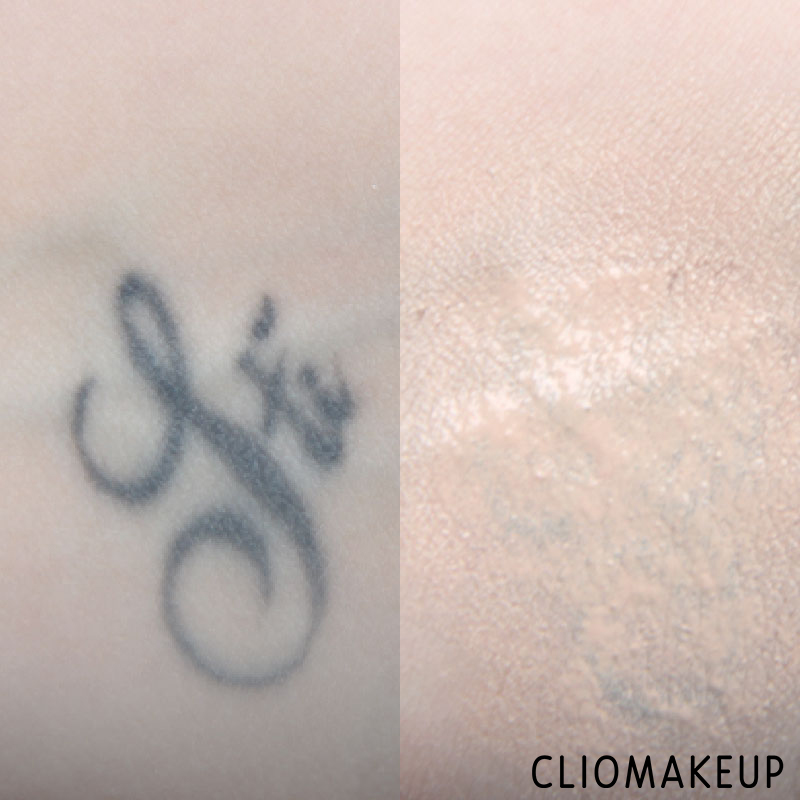 cliomakeup-recensione-correttore-gotcha-covered-concealer-nyx-9