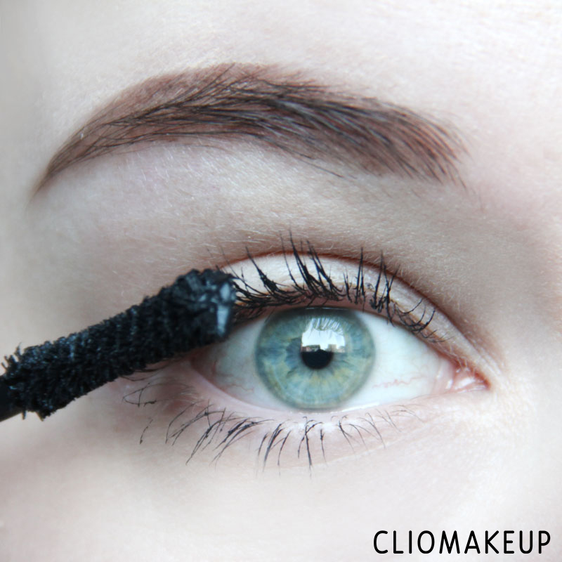 cliomakeup-recensione-extreme-volume-effect-mascara-kit-kiko-10