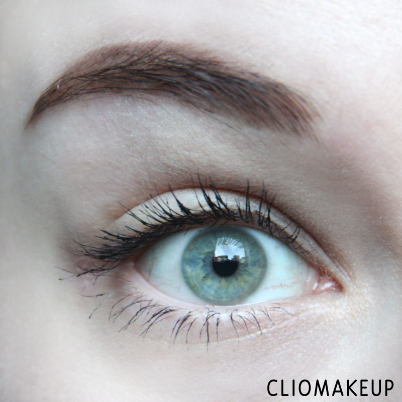 cliomakeup-recensione-extreme-volume-effect-mascara-kit-kiko-11