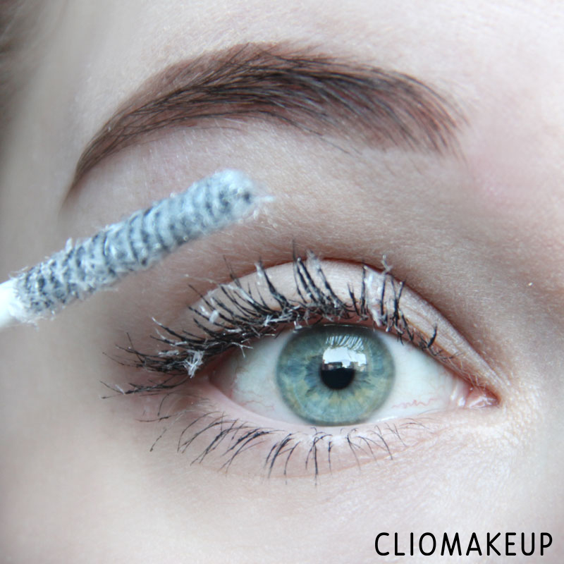 cliomakeup-recensione-extreme-volume-effect-mascara-kit-kiko-12
