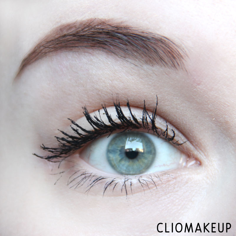 cliomakeup-recensione-extreme-volume-effect-mascara-kit-kiko-13