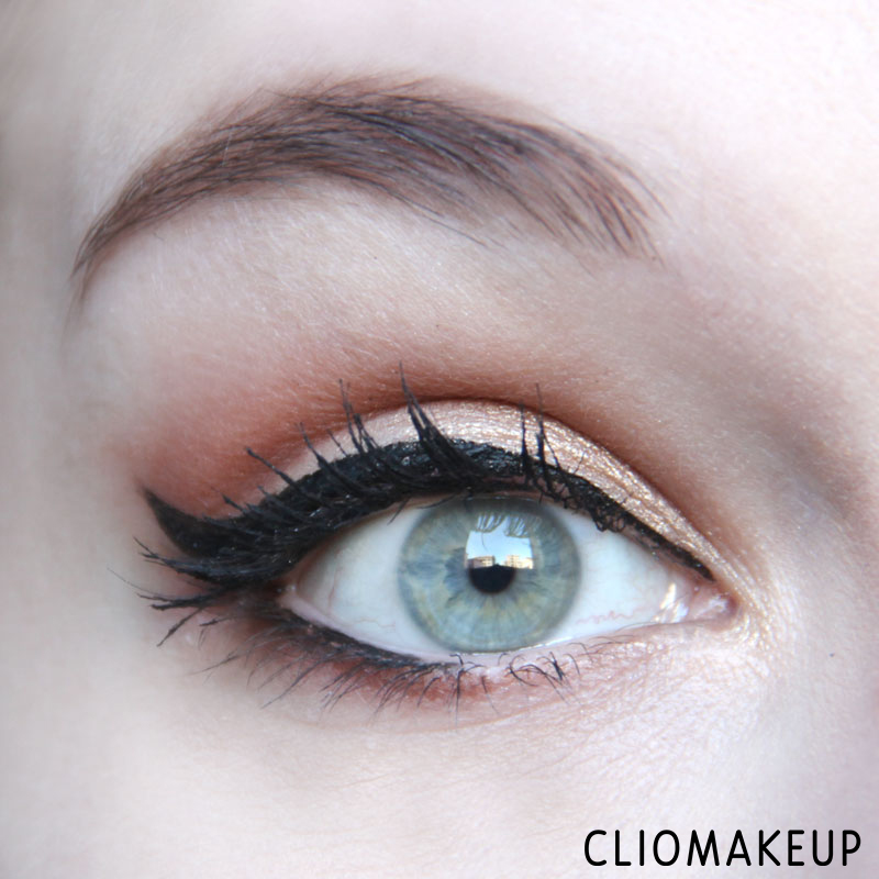cliomakeup-recensione-extreme-volume-effect-mascara-kit-kiko-14