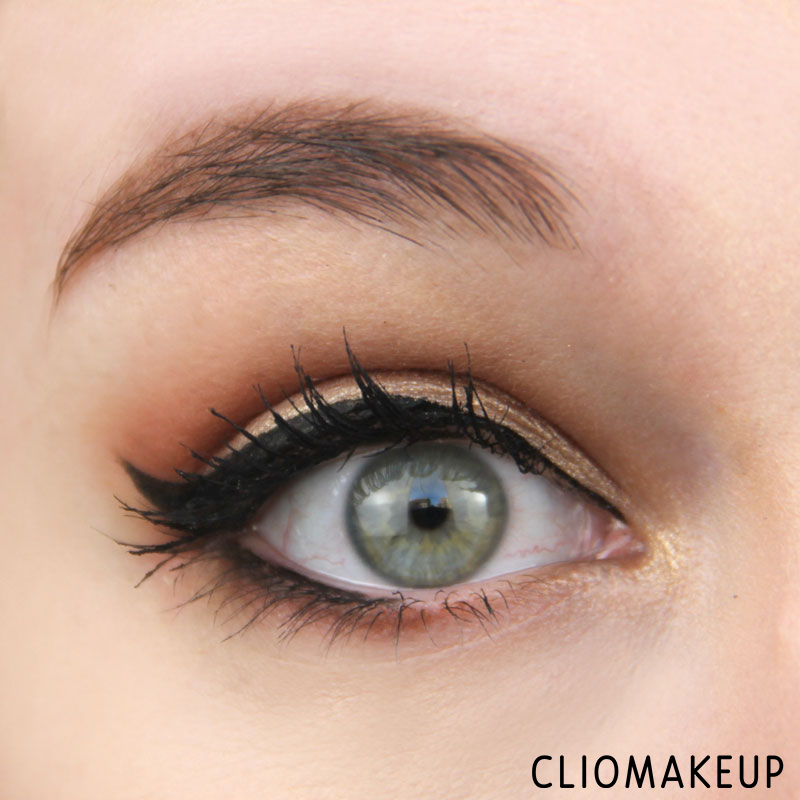 cliomakeup-recensione-extreme-volume-effect-mascara-kit-kiko-15