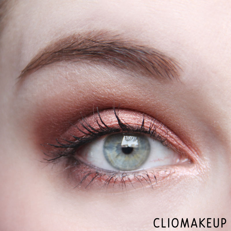 cliomakeup-recensione-extreme-volume-effect-mascara-kit-kiko-18