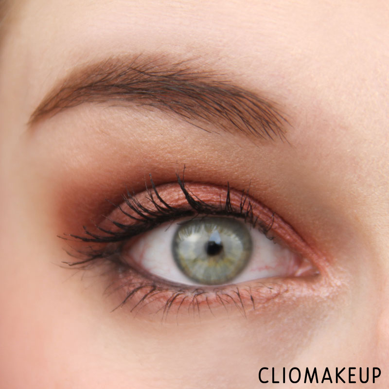 cliomakeup-recensione-extreme-volume-effect-mascara-kit-kiko-19