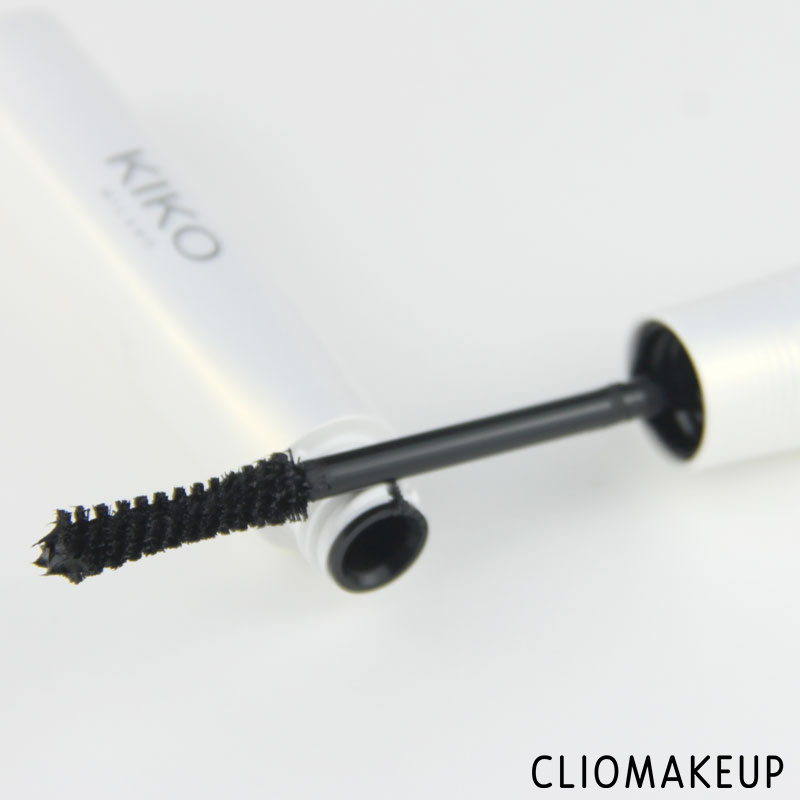 cliomakeup-recensione-extreme-volume-effect-mascara-kit-kiko-3
