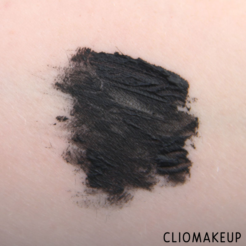 cliomakeup-recensione-extreme-volume-effect-mascara-kit-kiko-7