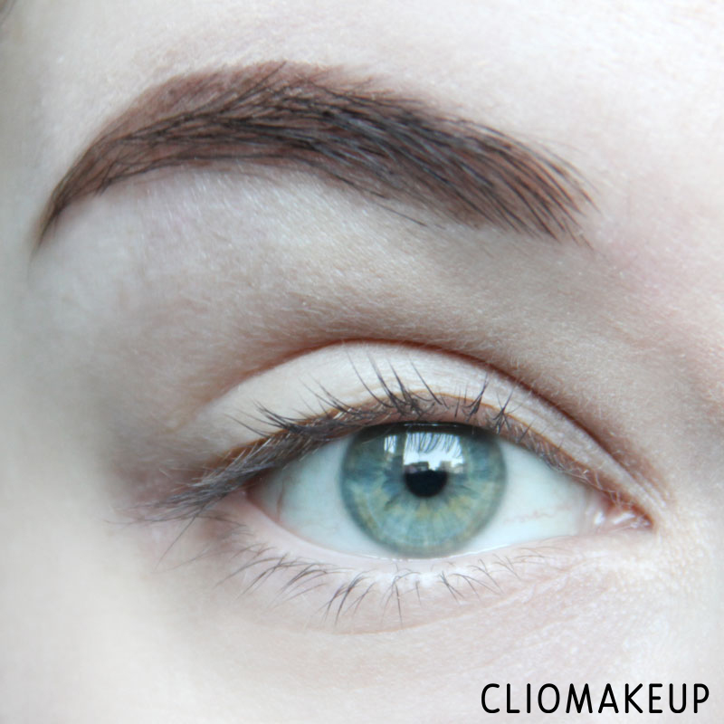 cliomakeup-recensione-extreme-volume-effect-mascara-kit-kiko-8