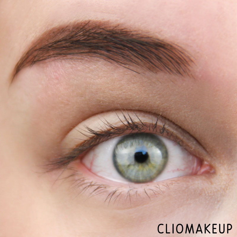 cliomakeup-recensione-extreme-volume-effect-mascara-kit-kiko-9