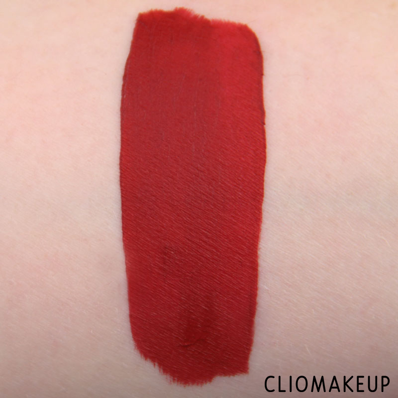cliomakeup-recensione-rossetti-liquidi-rouge-veloute-sephora-10