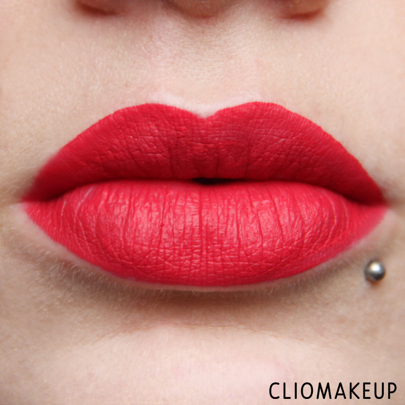 cliomakeup-recensione-rossetti-liquidi-rouge-veloute-sephora-13