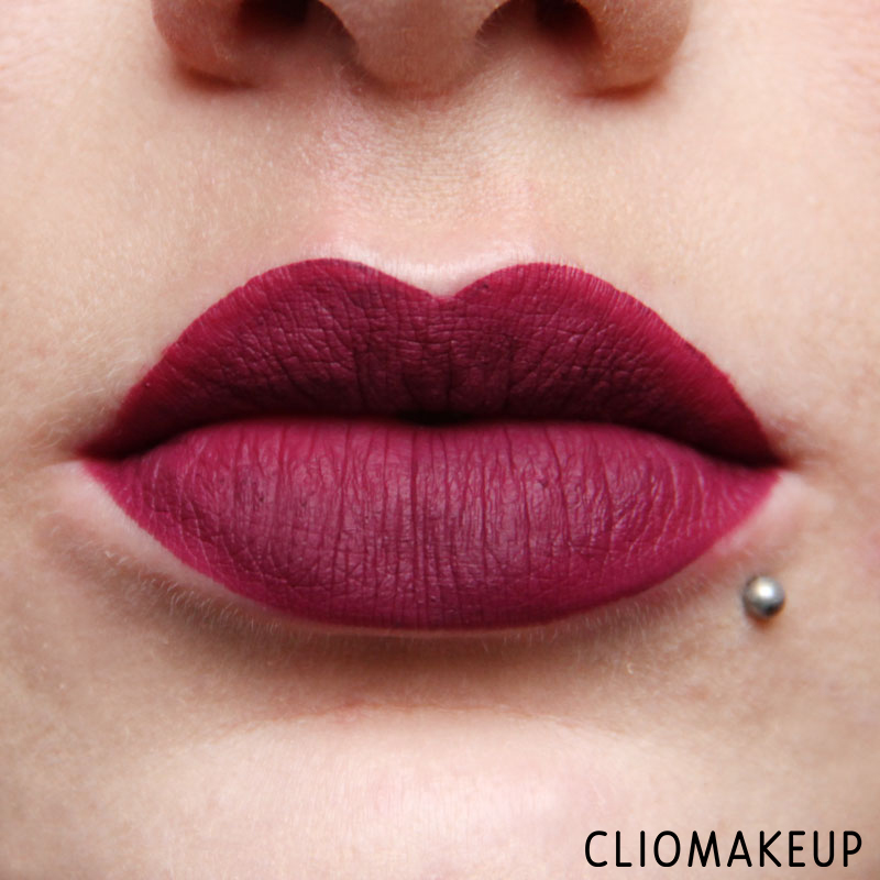 cliomakeup-recensione-rossetti-liquidi-rouge-veloute-sephora-15