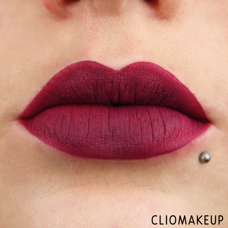cliomakeup-recensione-rossetti-liquidi-rouge-veloute-sephora-16