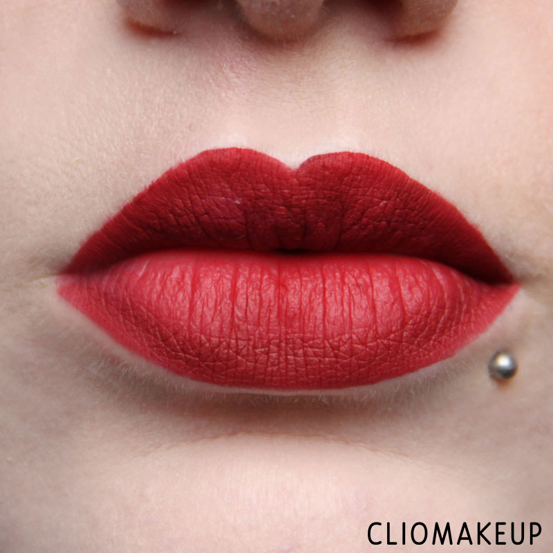 cliomakeup-recensione-rossetti-liquidi-rouge-veloute-sephora-17